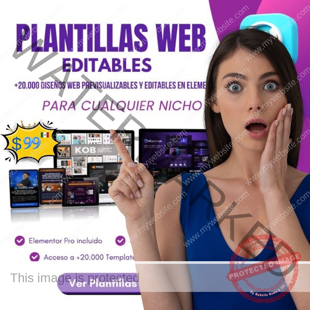 DISEÑA MÁS RÁPIDO Y GANA MÁS CLIENTES