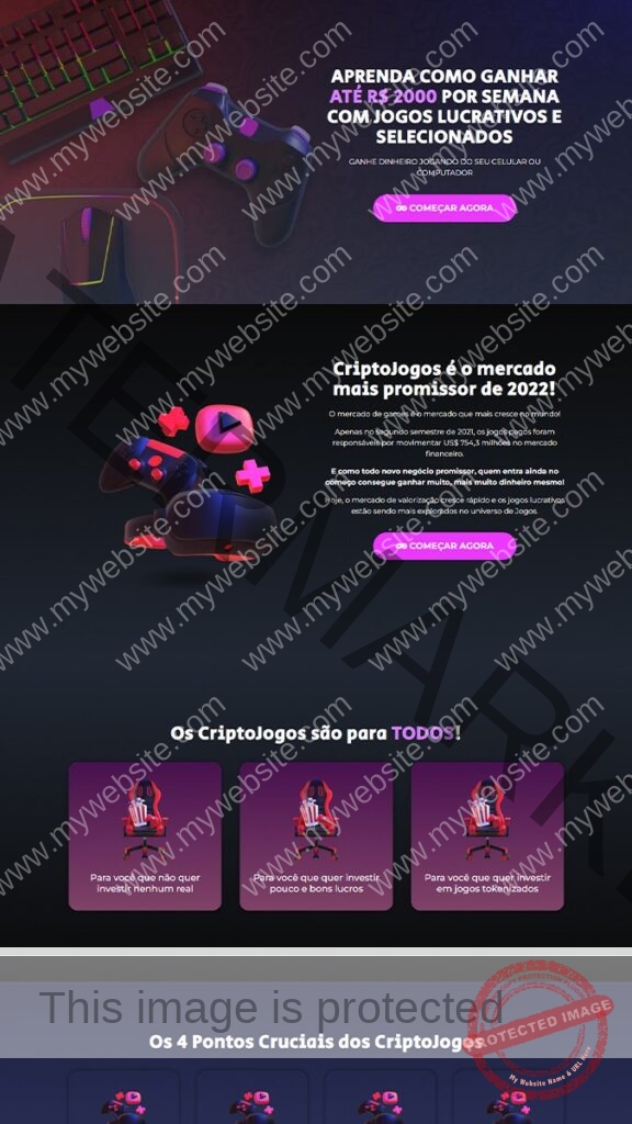 DISEÑA MÁS RÁPIDO Y GANA MÁS CLIENTES - Image 2