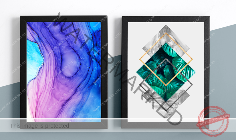 Imágenes exclusivas y súper organizadas - Image 2