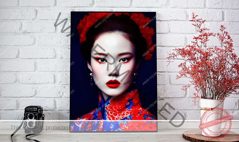 Imágenes exclusivas y súper organizadas - Image 5