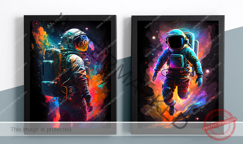 Imágenes exclusivas y súper organizadas - Image 6