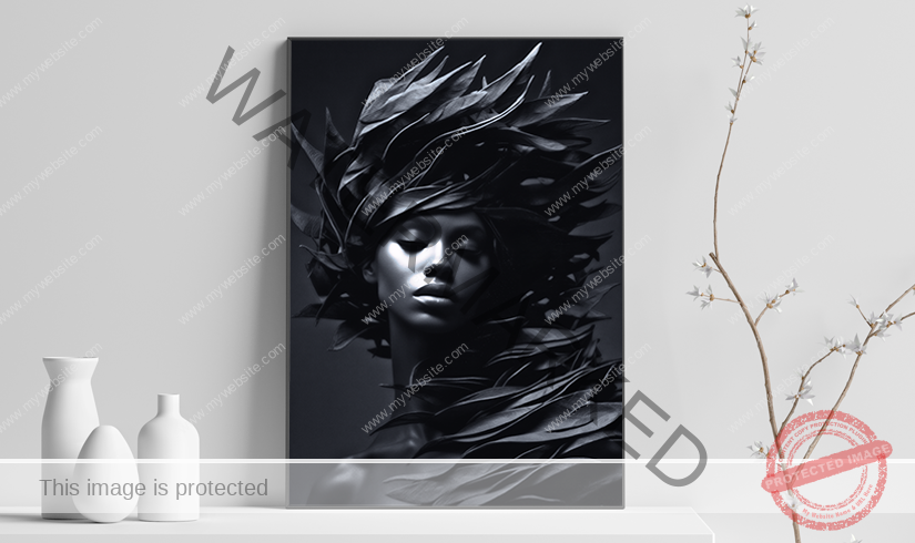 Imágenes exclusivas y súper organizadas - Image 7