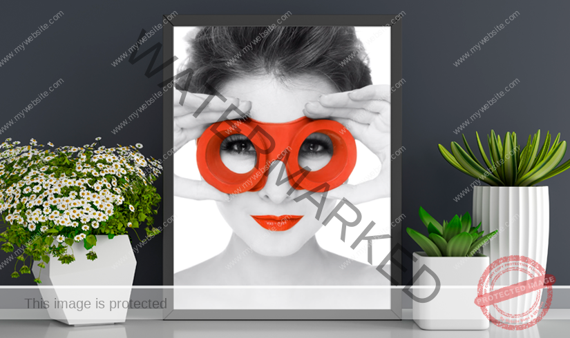 Imágenes exclusivas y súper organizadas - Image 8