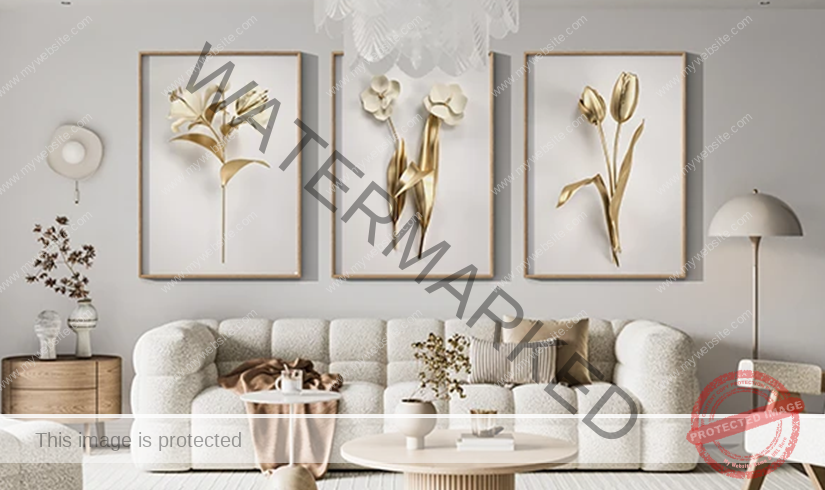 Imágenes exclusivas y súper organizadas - Image 9